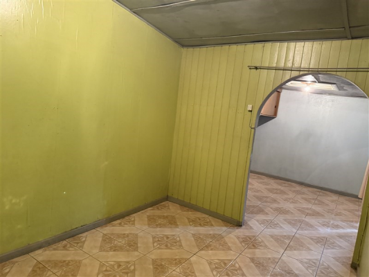 -5