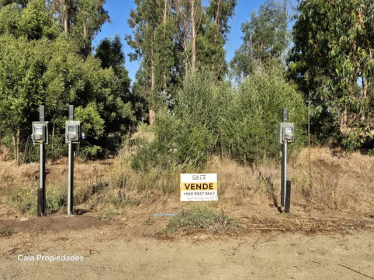 35474-4
