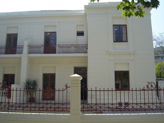 p202539715gl-3