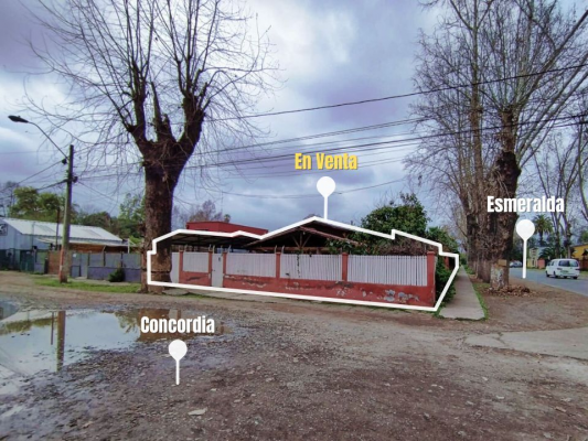 p20253980cef-3