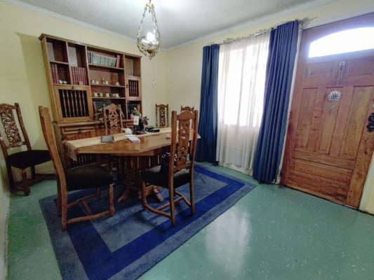 p20253980cef-7