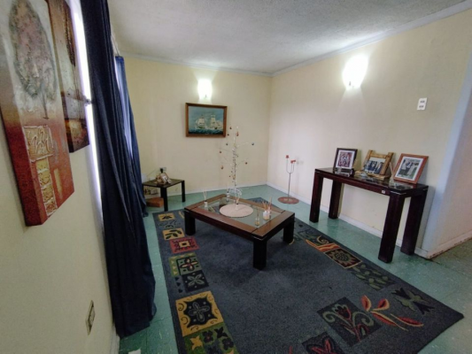 p20253980cef-8