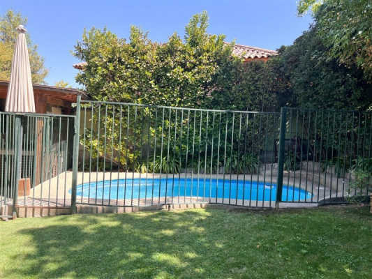 -12