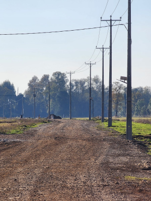 431050-7