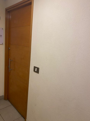 -20