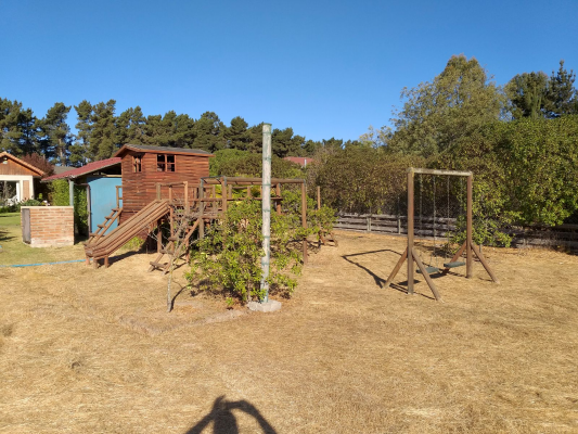 p202540194pi-7