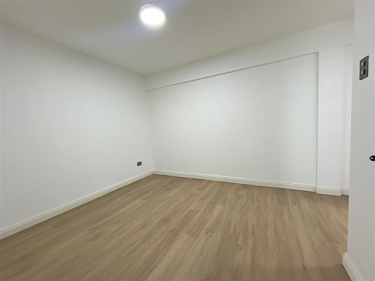 103129471-4