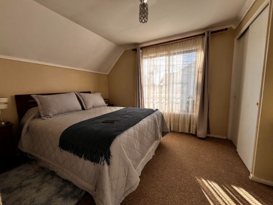 -10