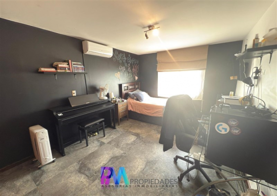 -20