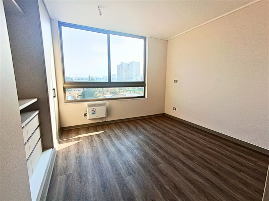 -9