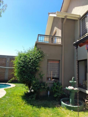 avenida-alcalde-jose-luis-infante-larrain-(74017)-3
