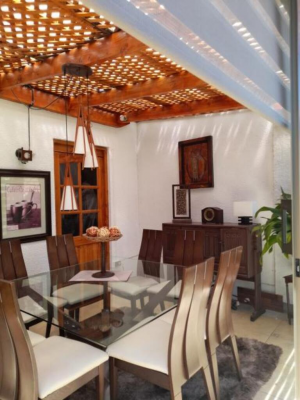 avenida-alcalde-jose-luis-infante-larrain-(74017)-4