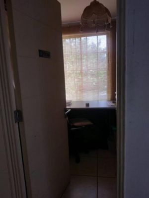 avenida-alcalde-jose-luis-infante-larrain-(74017)-8