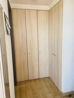 metro-gruta-de-lourdes-(79439)-7