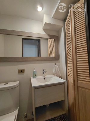 -12