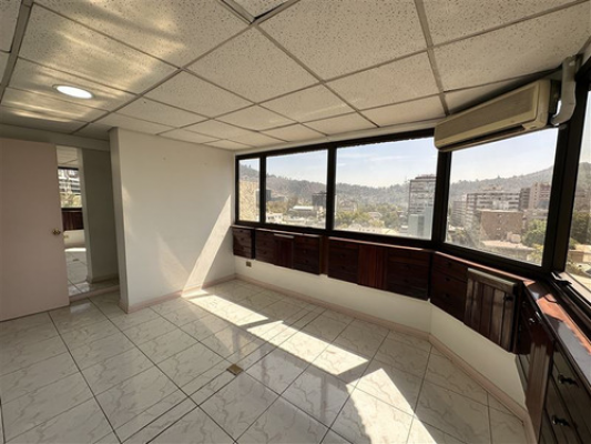 -18