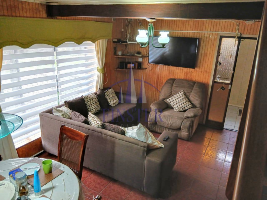 p20254089xej-3