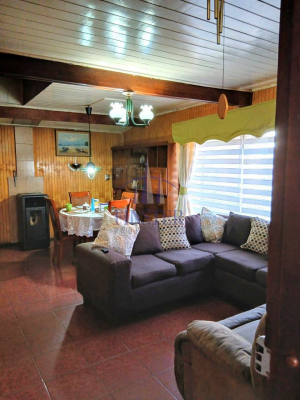p20254089xej-4