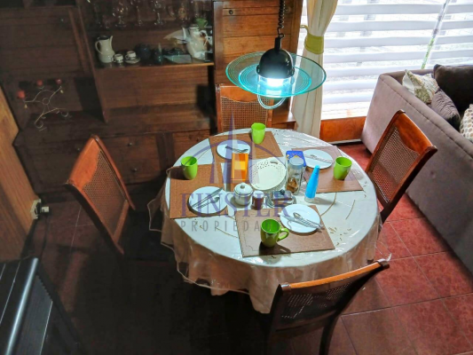 p20254089xej-5