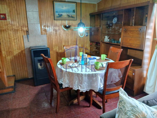 p20254089xej-8