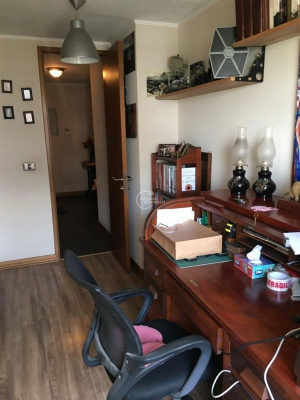 -9