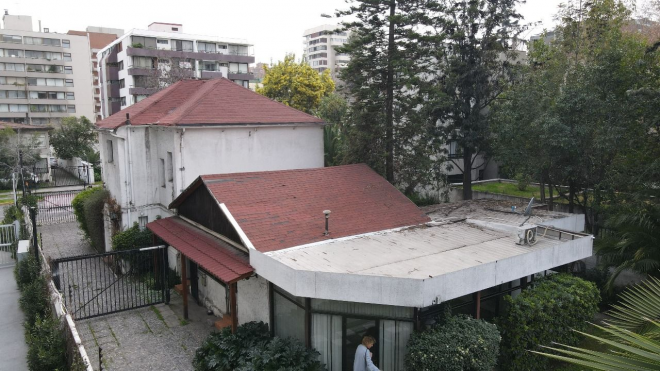 p20254102fqn-3