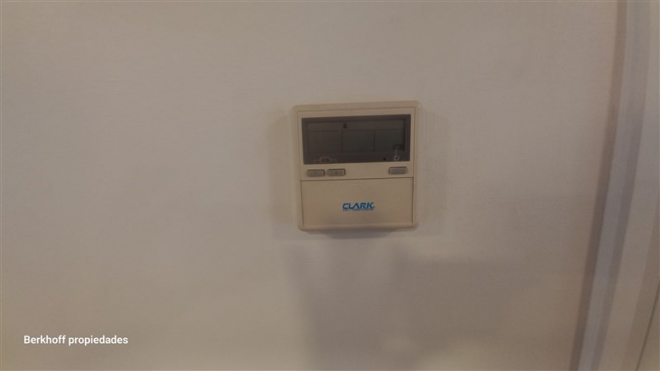 -20