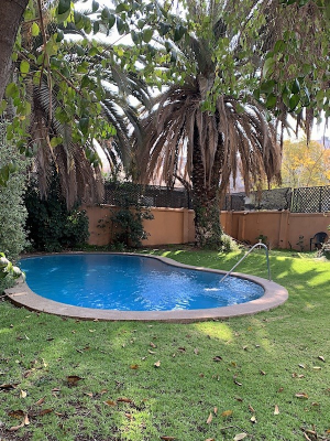 -12