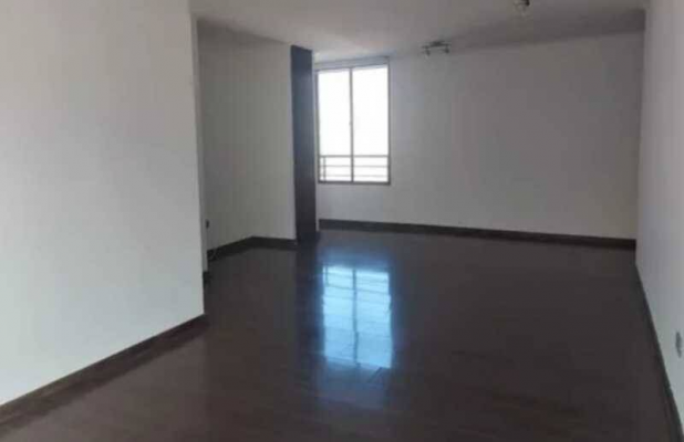 estacion-metro-cerro-blanco-(74025)-3