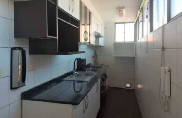 estacion-metro-cerro-blanco-(74025)-5