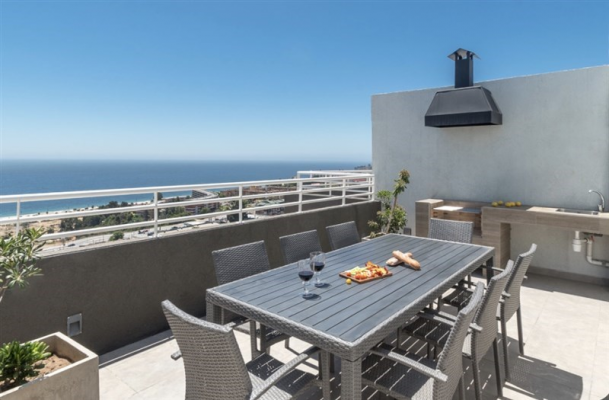 -6