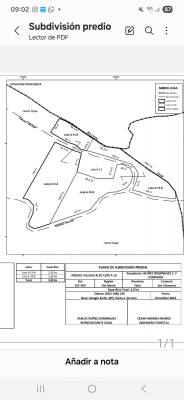 p20254153psf-7