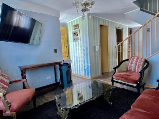 11323-8