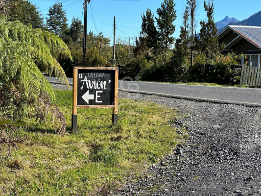 -7