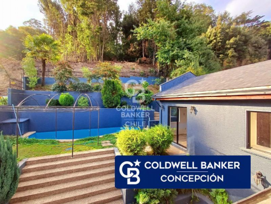 -1