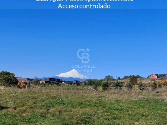 -1