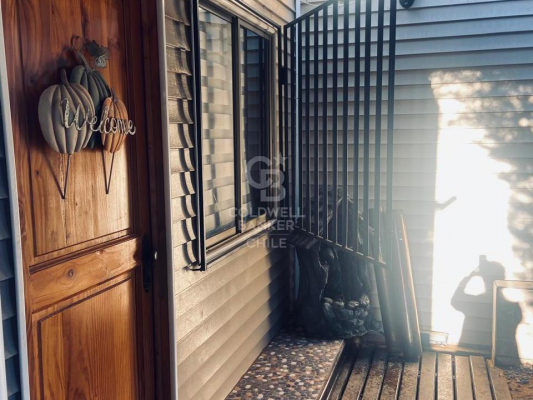 -10