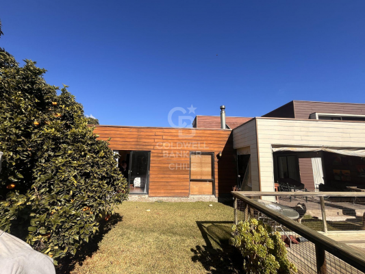 -3