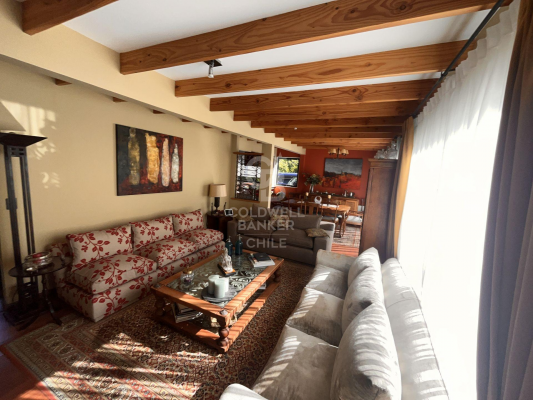 -10