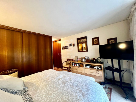 -9