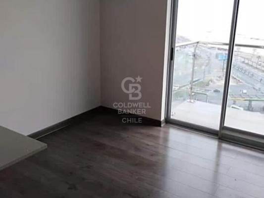 26674-3