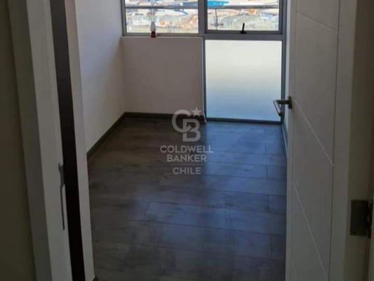 26674-6