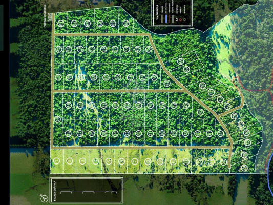 27347-3
