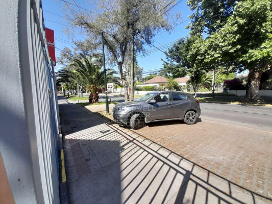 28623-8