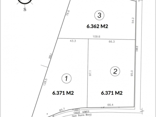 28828-9