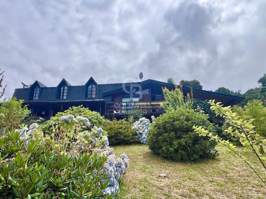 -1