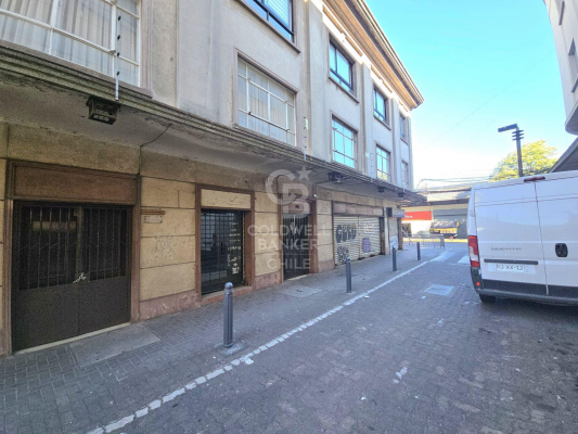 -1
