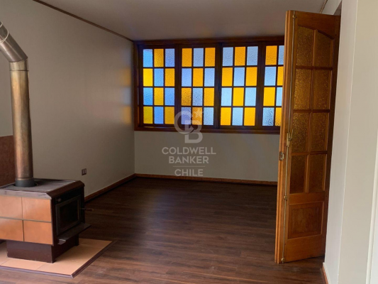 -4