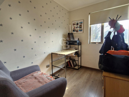 -7