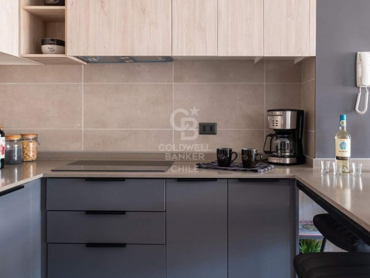 32733-8